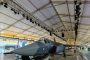 DRDO To Showcase 5th Generation AMCA Model At Aero India 2025