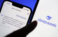 DeepSeek वरील जागतिक निर्बंधांमध्ये, दक्षिण कोरियाही सामील