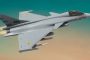 Indian Navy To Showcase Future Deck Borne Fighter Model, Advanced Projects At Aero India 2025