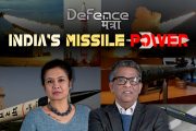 What Are India’s Most Powerful Missiles?