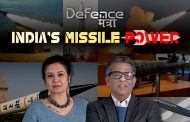 What Are India’s Most Powerful Missiles?