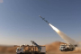 Iran Test Fires 1,000-km Cruise Missile, Launches Largest Drone, Conducts Military Drills