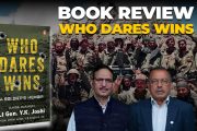 Kargil Victories: Echoes of Yeh Dil Maange More