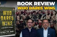 Kargil Victories: Echoes of Yeh Dil Maange More