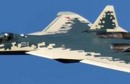 In Historic First, Su-57, F-35 Lightning II To Participate In Aero India 2025