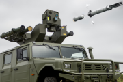 Thales Brings Future-Ready Airborne, Maritime Defence Systems At Aero India 2025