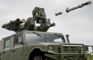 Thales Brings Future-Ready Airborne, Maritime Defence Systems At Aero India 2025