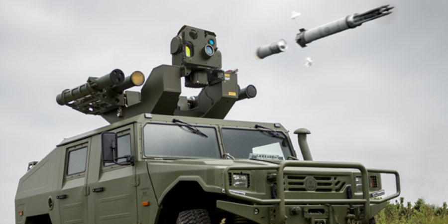 Thales Brings Future-Ready Airborne, Maritime Defence Systems At Aero India 2025