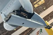 Zen Technologies Showcases Advanced Anti-Drone, Combat Solutions At Aero India 2025