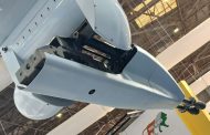 Zen Technologies Showcases Advanced Anti-Drone, Combat Solutions At Aero India 2025