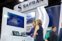 Safran To Display Its Innovations At Aero India 2025