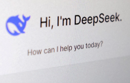 South Korean Spy Agency: Deepseek Collects Personal Data Excessively