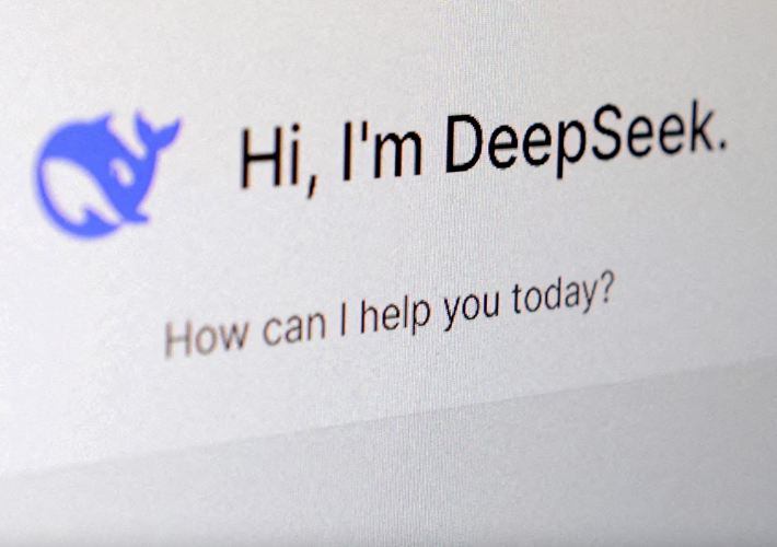 South Korean Spy Agency: Deepseek Collects Personal Data Excessively