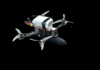 India’s Rs 2.12 Lakh Crore Defence Push Puts Drones, Kamikaze Systems and VSHORADS in Focus FPV Kamikaze Drone