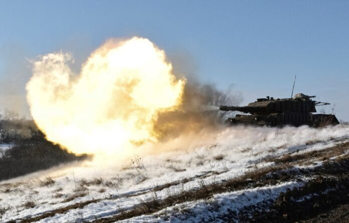 Europe arms imprts, Sipri report, Ukraine War