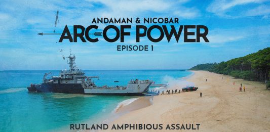 Andaman