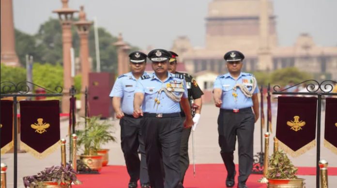 Block Home Page BN defence defense India Indian Air Force Indian Armed Forces Indian Army Indian Navy South China Sea US united states USA Indo-Pacific