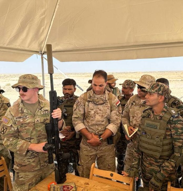 Block Home Page BN defence defense India Indian Armed Forces Indian Army