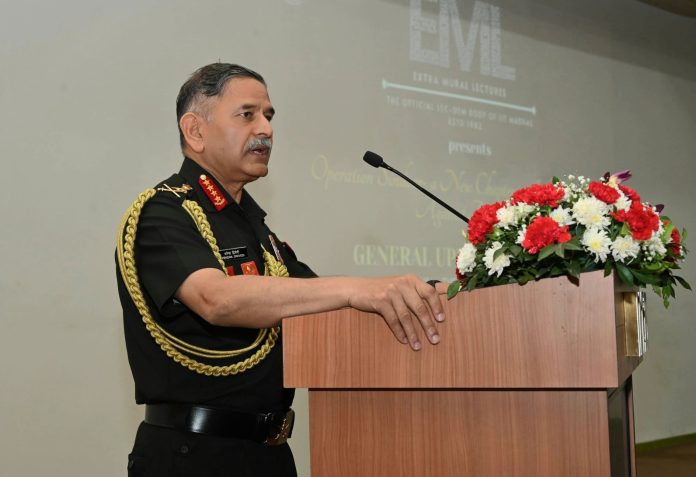 ग्रे झोन