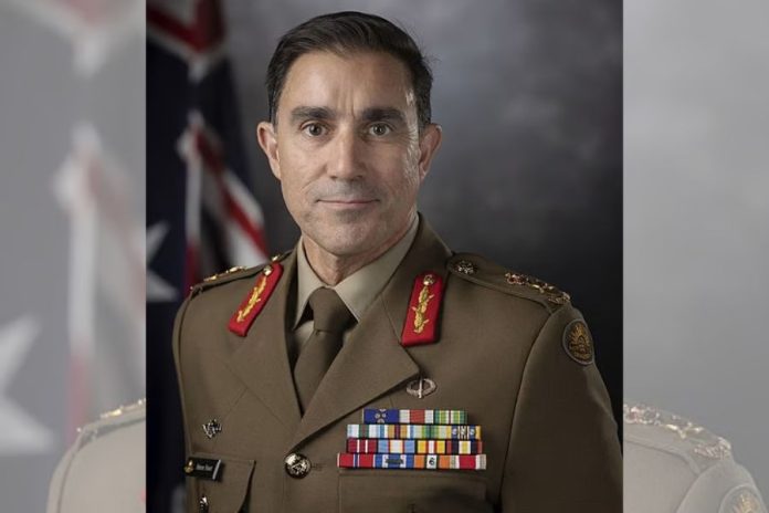 संरक्षण