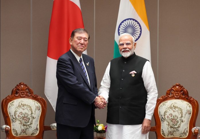 Block Home Page BN China defence defense India Indian Navy Japan Narendra Modi South China Sea technology united states US USA