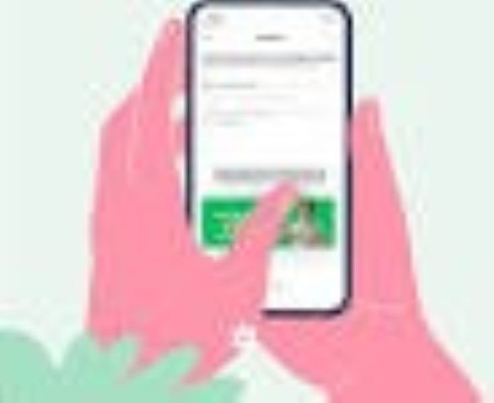 Pakistan's No. 1 Online Payments App