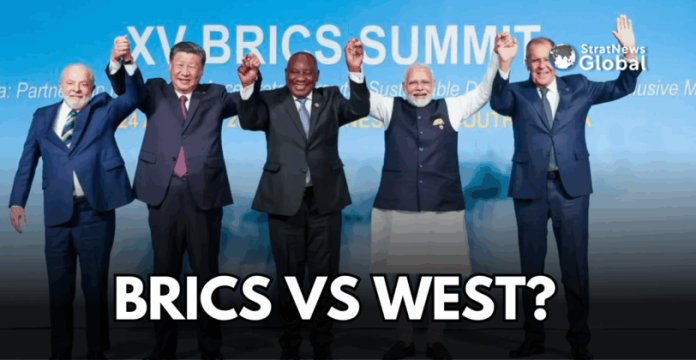 BRICS