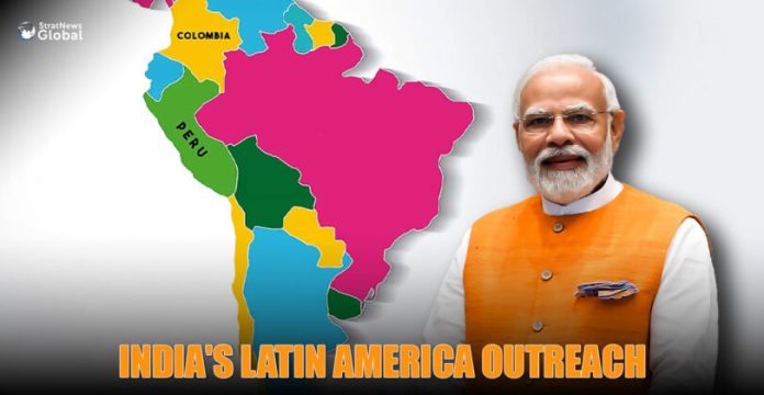 कोलंबिया,