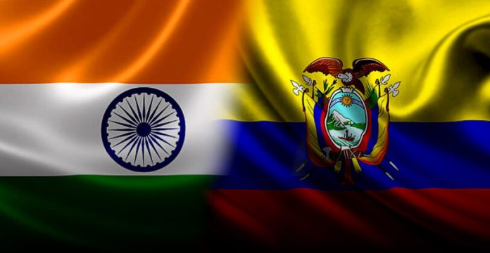 धोरणात्मक