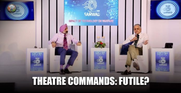 लष्कराच्या