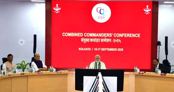 पंतप्रधान मोदींनी