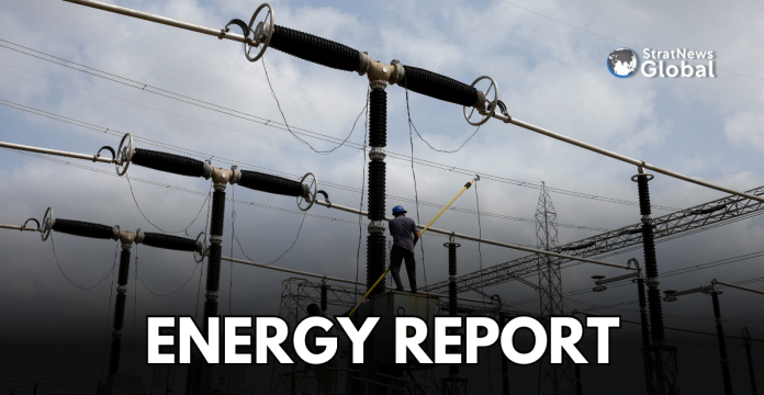 अक्षय ऊर्जा