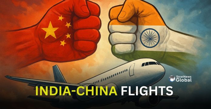 विमानसेवा