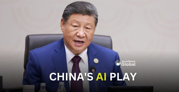 जिनपिंग