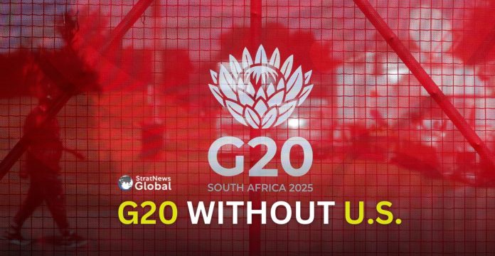 G20