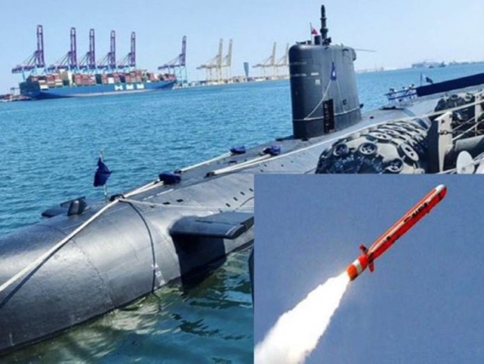 चीन-पाकिस्तान