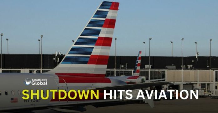 शटडाऊनचा