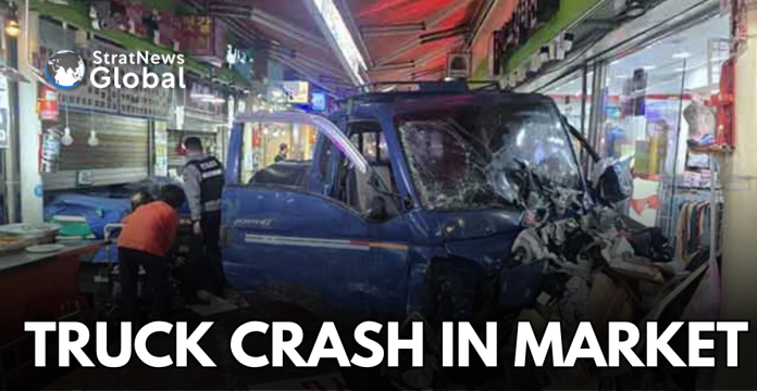 दक्षिण कोरिया