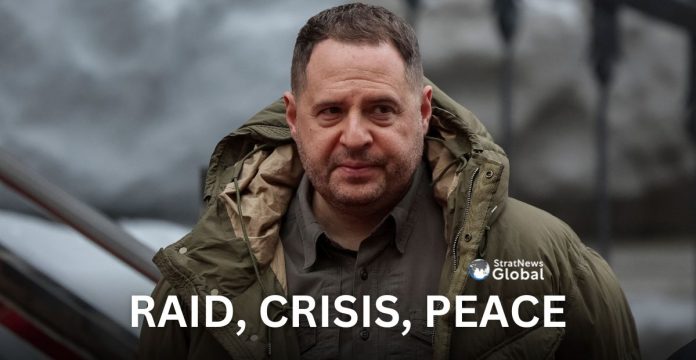 झेलेन्स्की