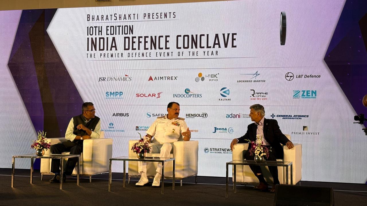 India Strengthens Indo-Pacific Partnerships as Regional Cooperation Deepens