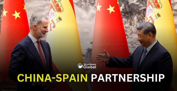 जिनपिंग