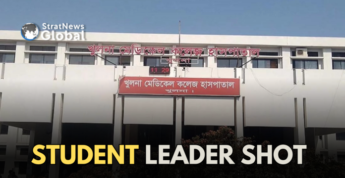 नॅशनल सिटीझन पार्टीच्या (NCP)