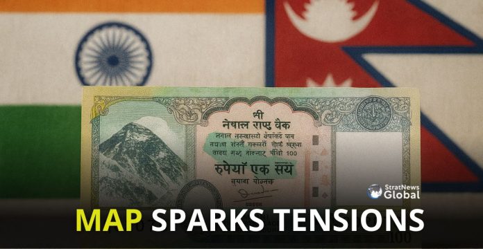 नेपाळच्या