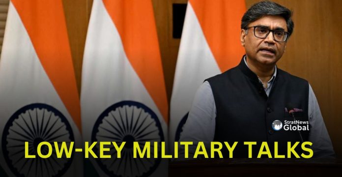 भारत-रशिया