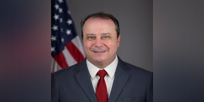 रिक स्वित्झर