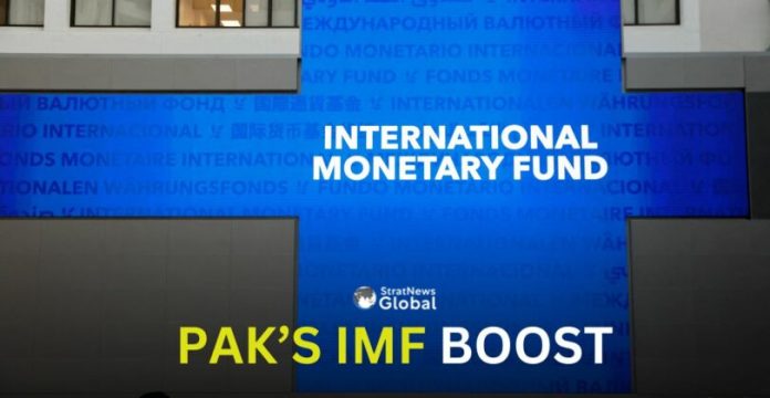 IMF