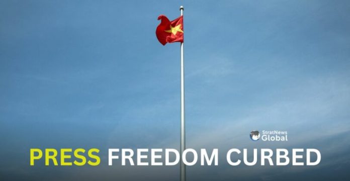 प्रसारमाध्यमांच्या