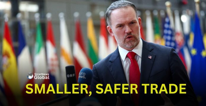 चीनसोबतचे