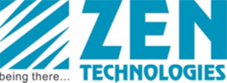 Zen Technologies USA Showcases AI-Enabled Training Systems at I/ITSEC 2025