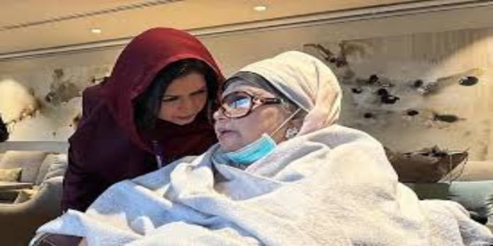 जमात-ए-इस्लामी